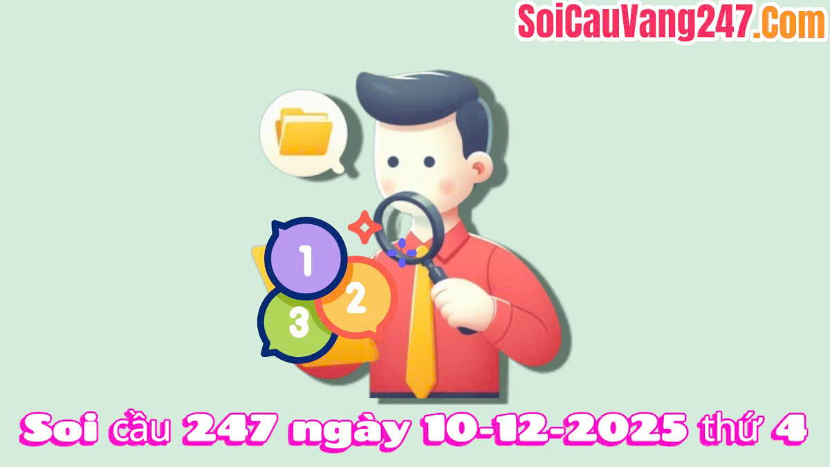 soi cầu 247