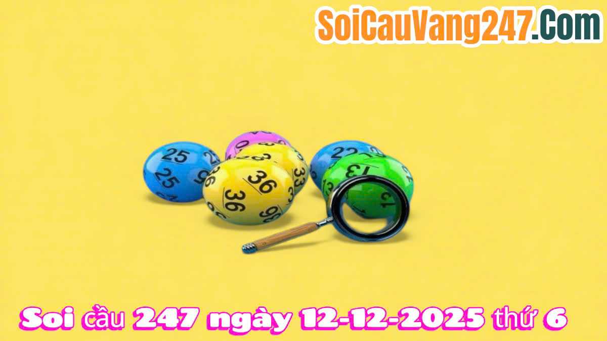 soi cầu 247