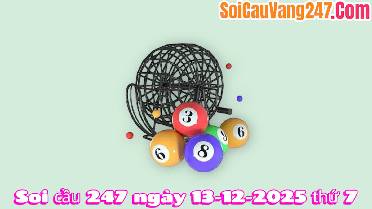 soi cầu 247
