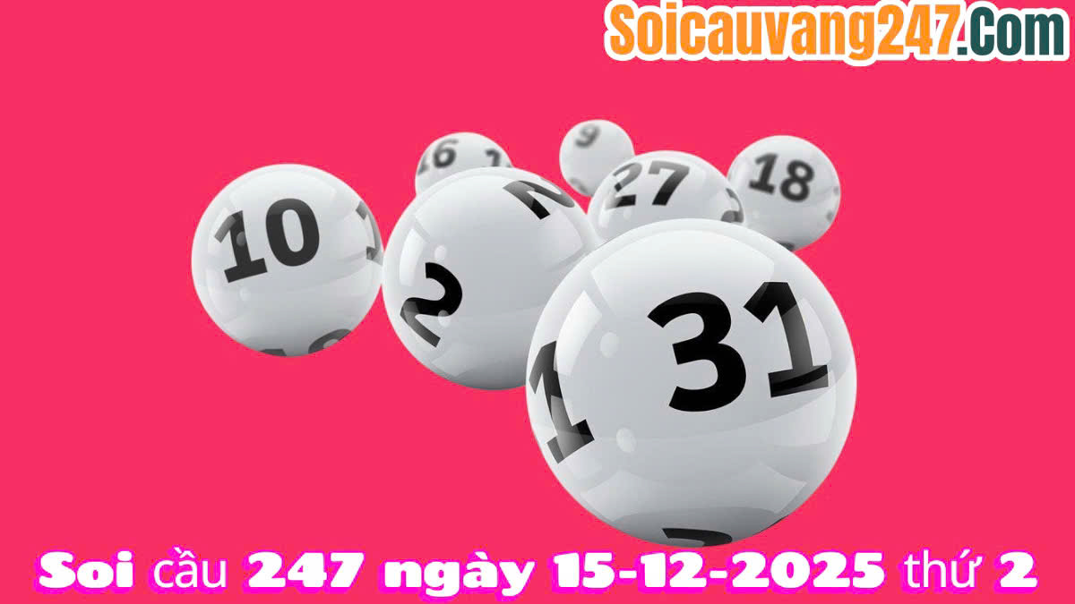 soi cầu 247