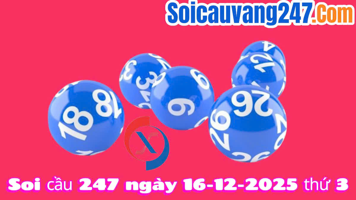 soi cầu 247