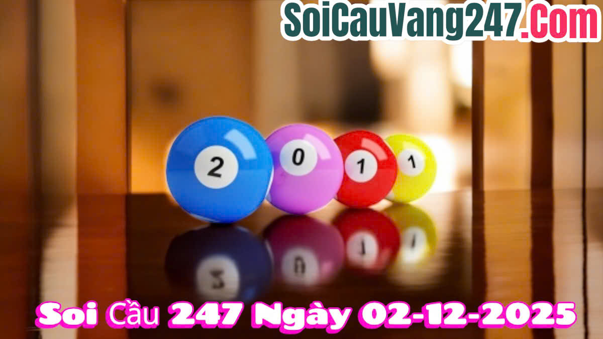 soi cầu 247
