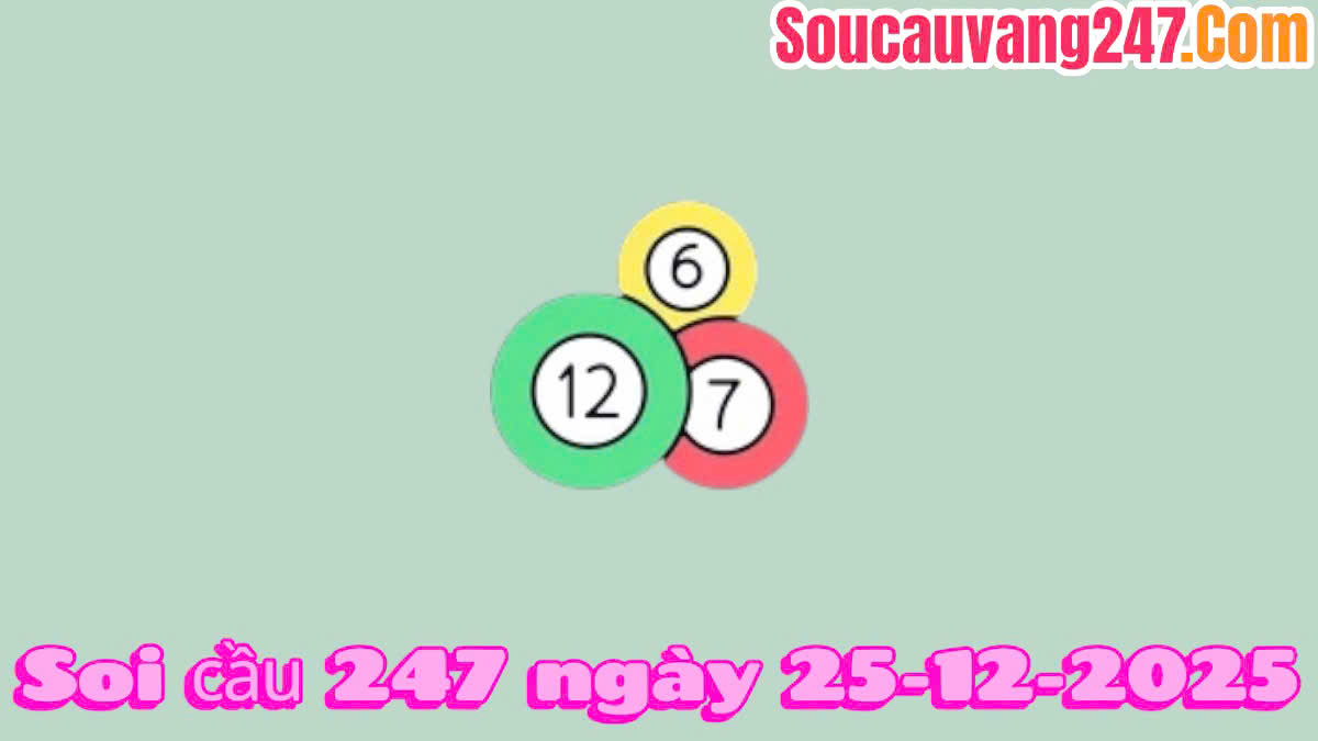 soi cầu 247
