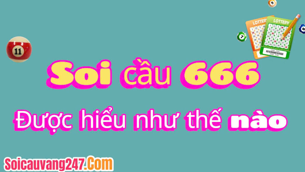 soi cầu 666 mb