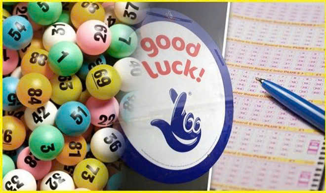 Soi cầu xổ số miền Nam