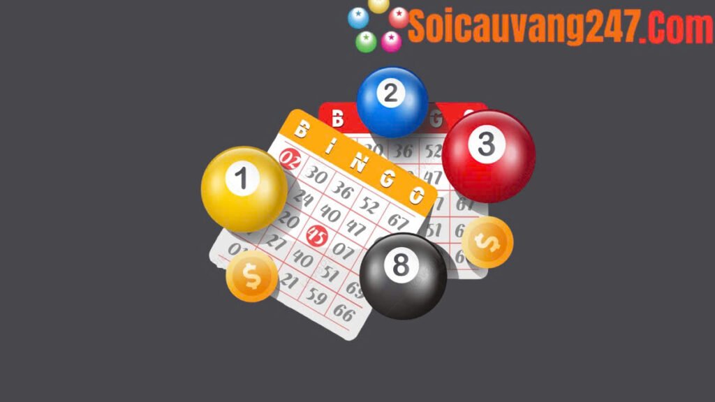 soi cầu tổng hợp 247