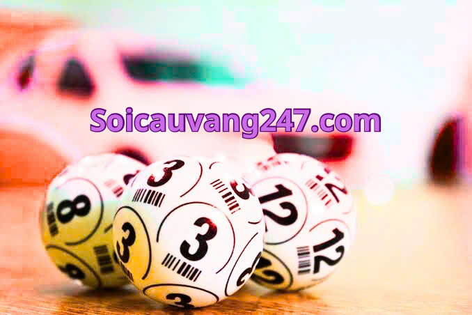 cách chọn lô bạch thủ