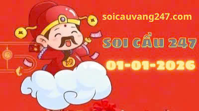 soi cầu 247