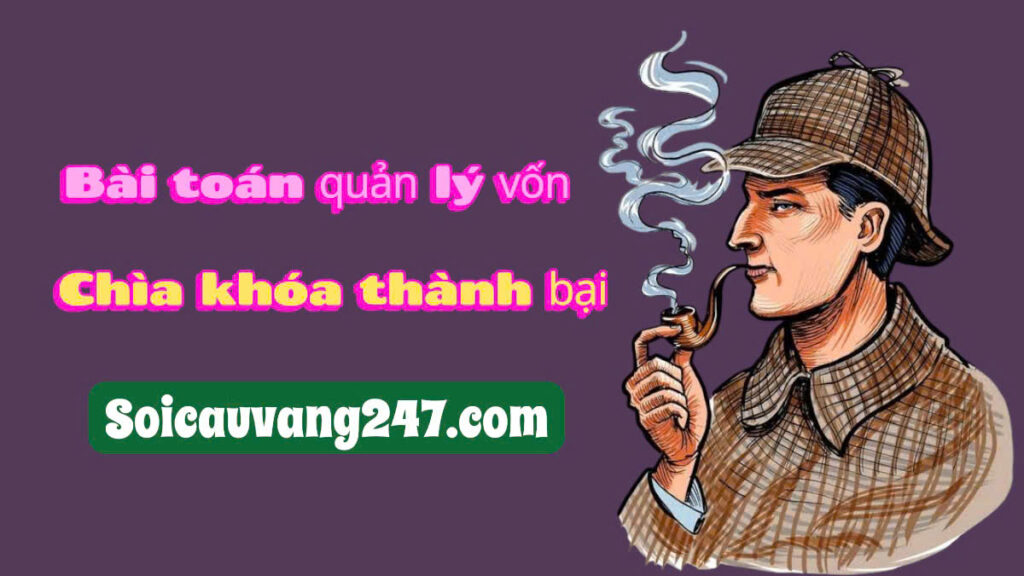 nuôi đầu đuôi khung 7 ngày 799