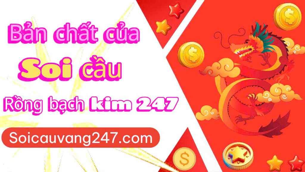 soi cầu rồng bạch kim 247