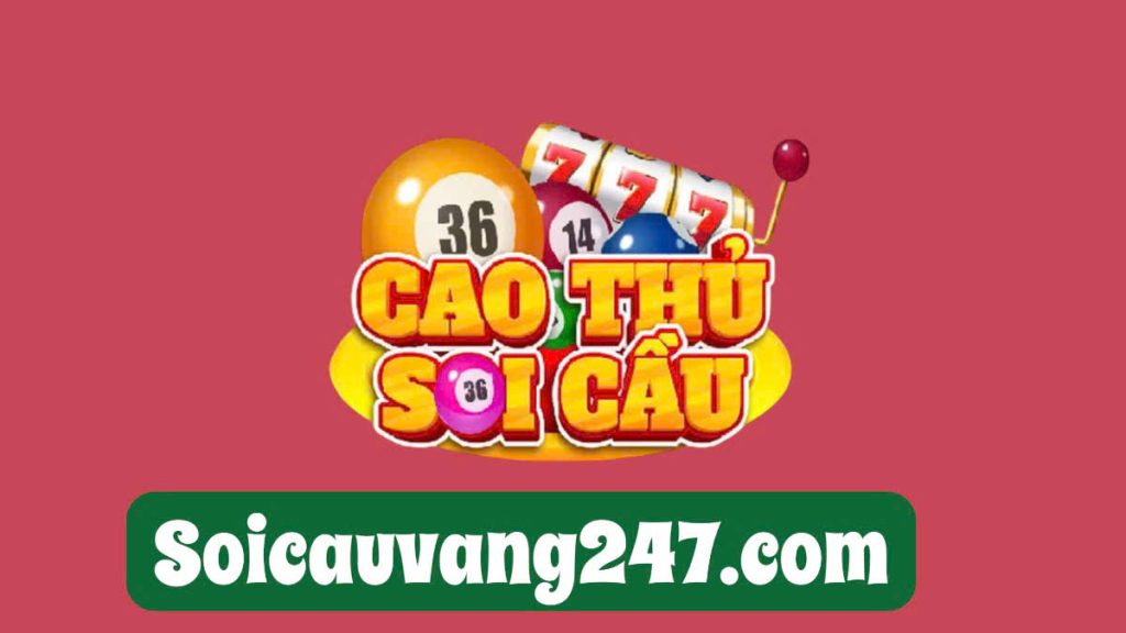 cao thủ soi cầu 68
