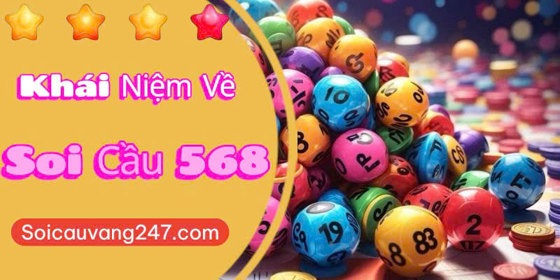 soi cầu 568