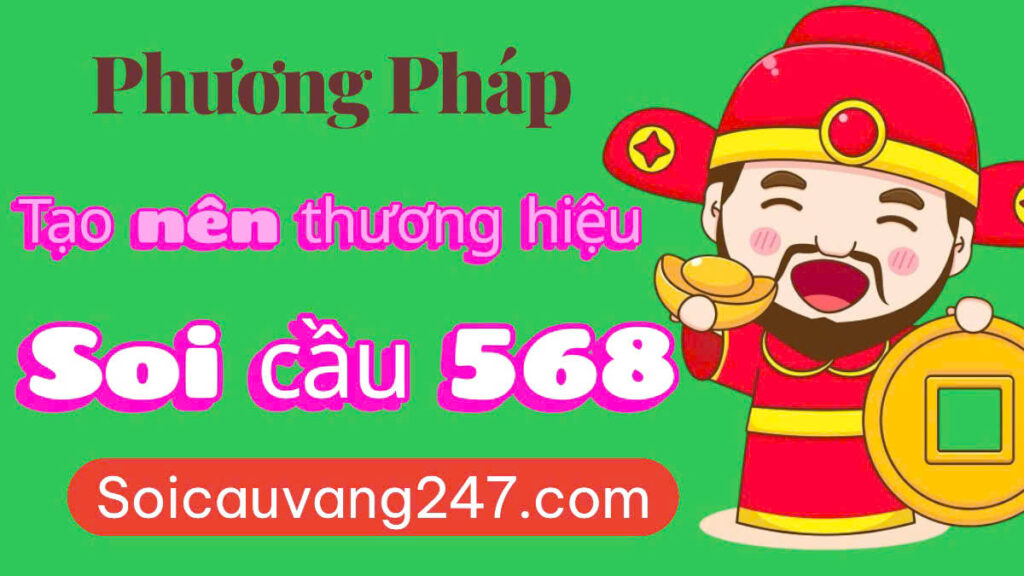 soi cầu 568