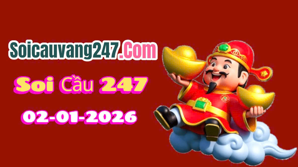 soi cầu 247