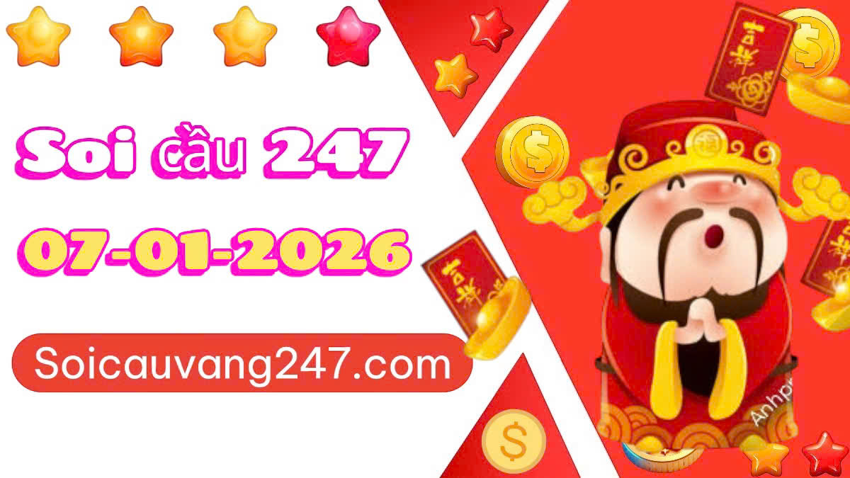 soi cầu 247