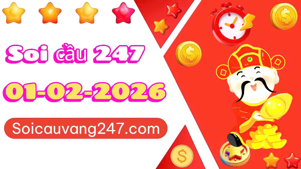 soi cầu 247