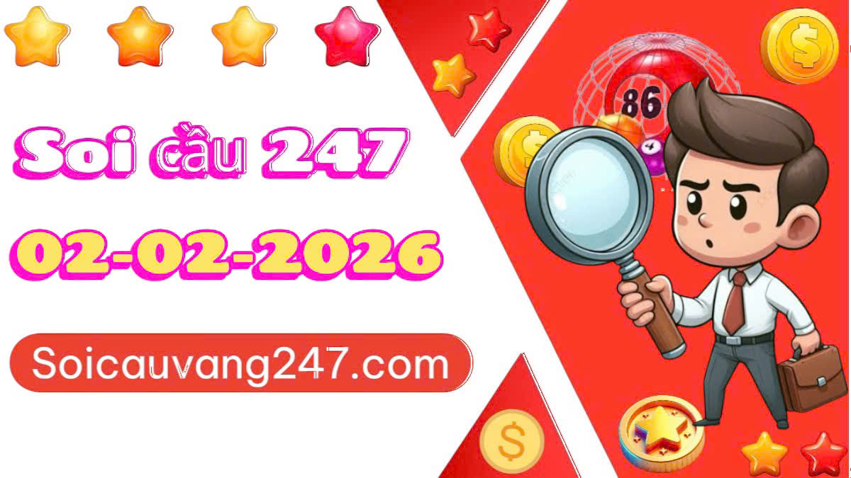 soi cầu 247