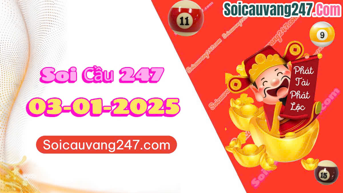 soi cầu 247