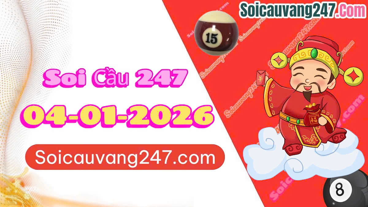 soi cầu 247