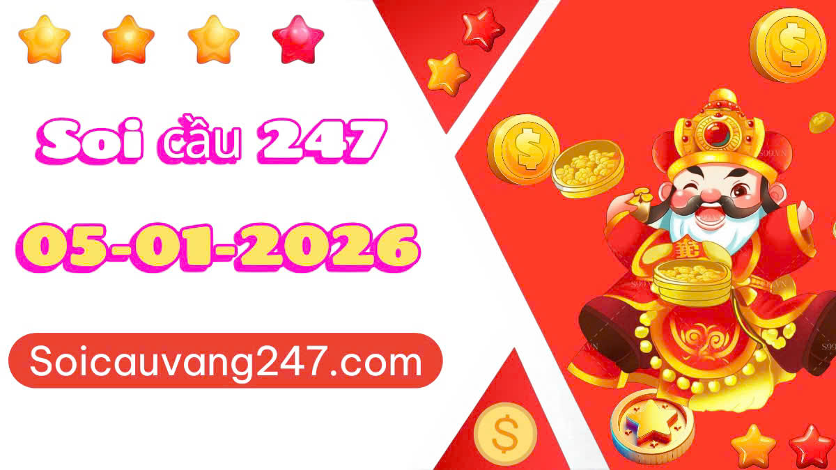 soi cầu 247