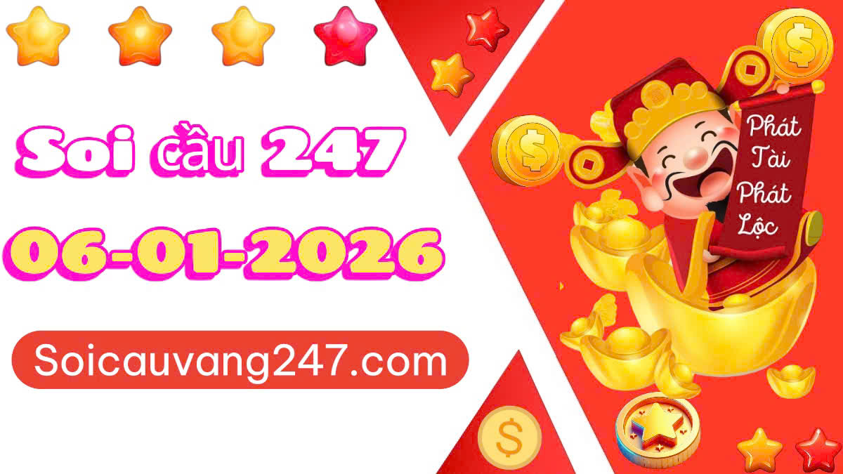 soi cầu 247