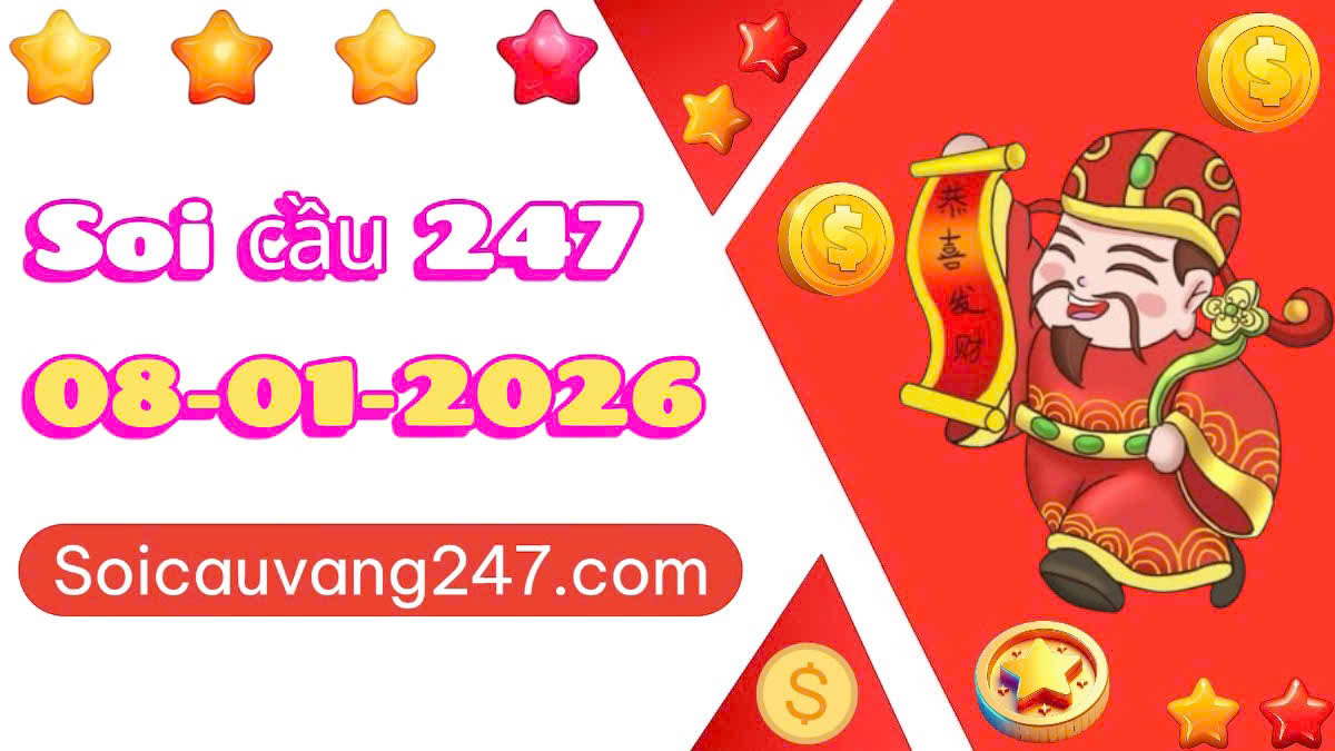 soi cầu 247