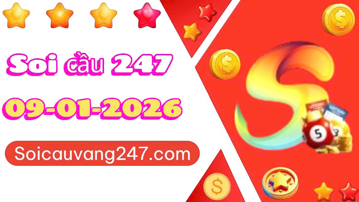 soi cầu 247