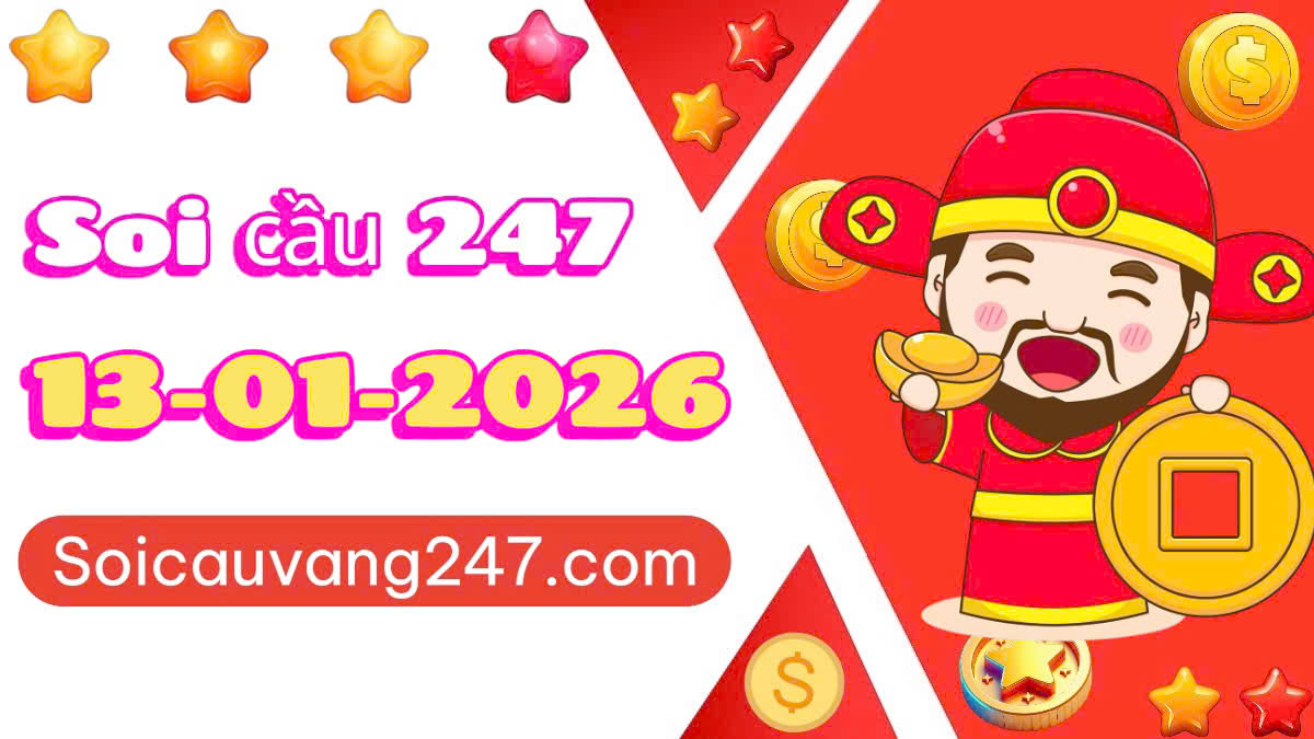 soi cầu 247