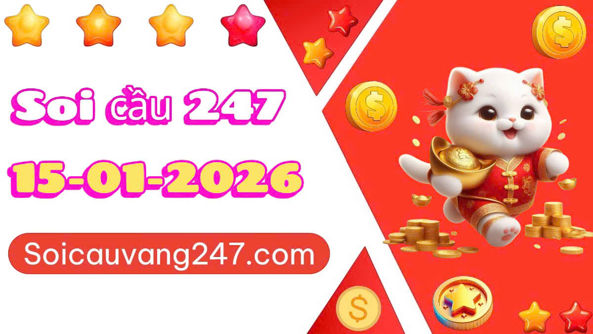 soi cầu 247