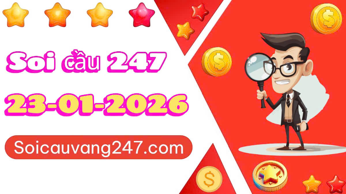 soi cầu 247