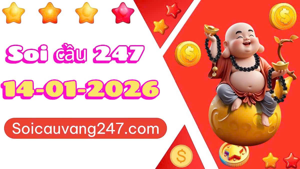soi cầu 247