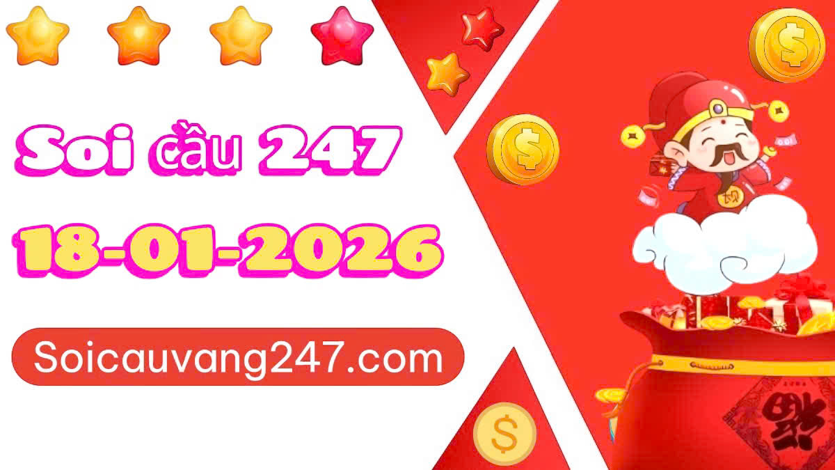 soi cầu 247