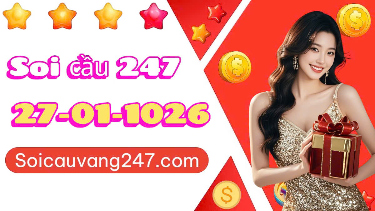 soi cầu 247