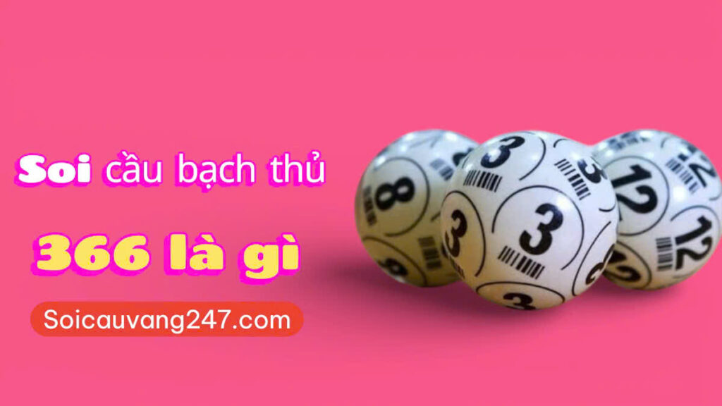 soi-cau-bach-thu-366