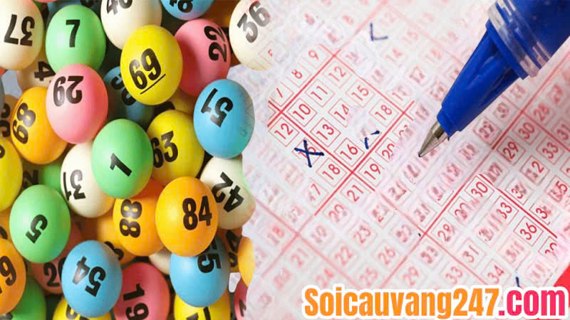 bí kíp bắt cầu lô 2 nháy