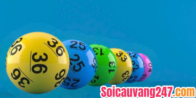 bí kíp bắt cầu lô 2 nháy