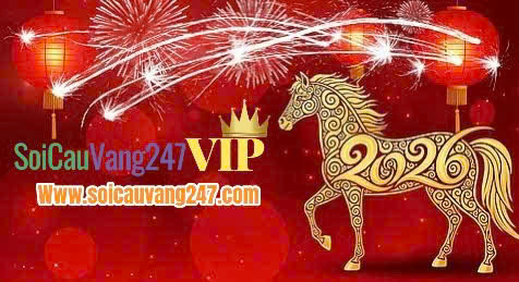 lời chúc têt năm 2026