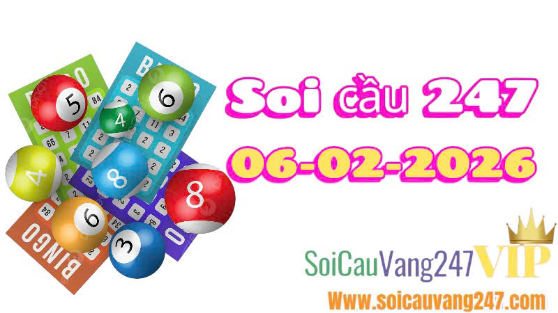 soi cầu 247