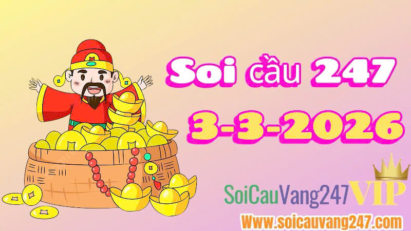 soi cầu 247