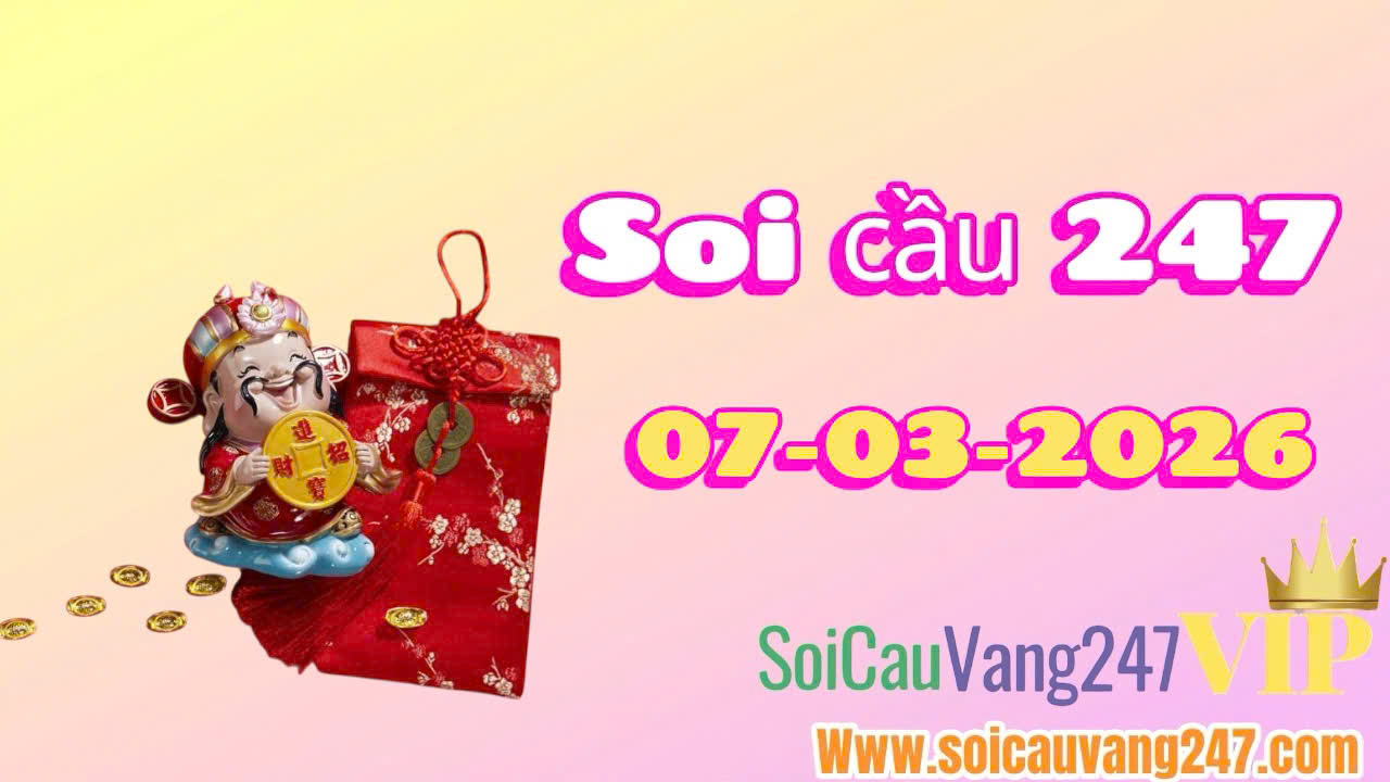 soi cầu 247