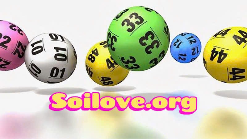 Giải Mã Quy Luật Bắt Số Ngày Thứ 5