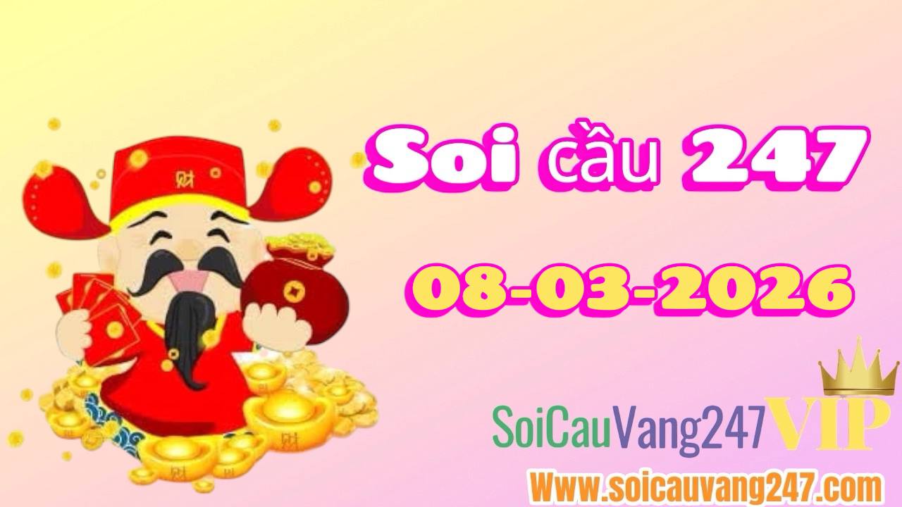 soi cầu 247