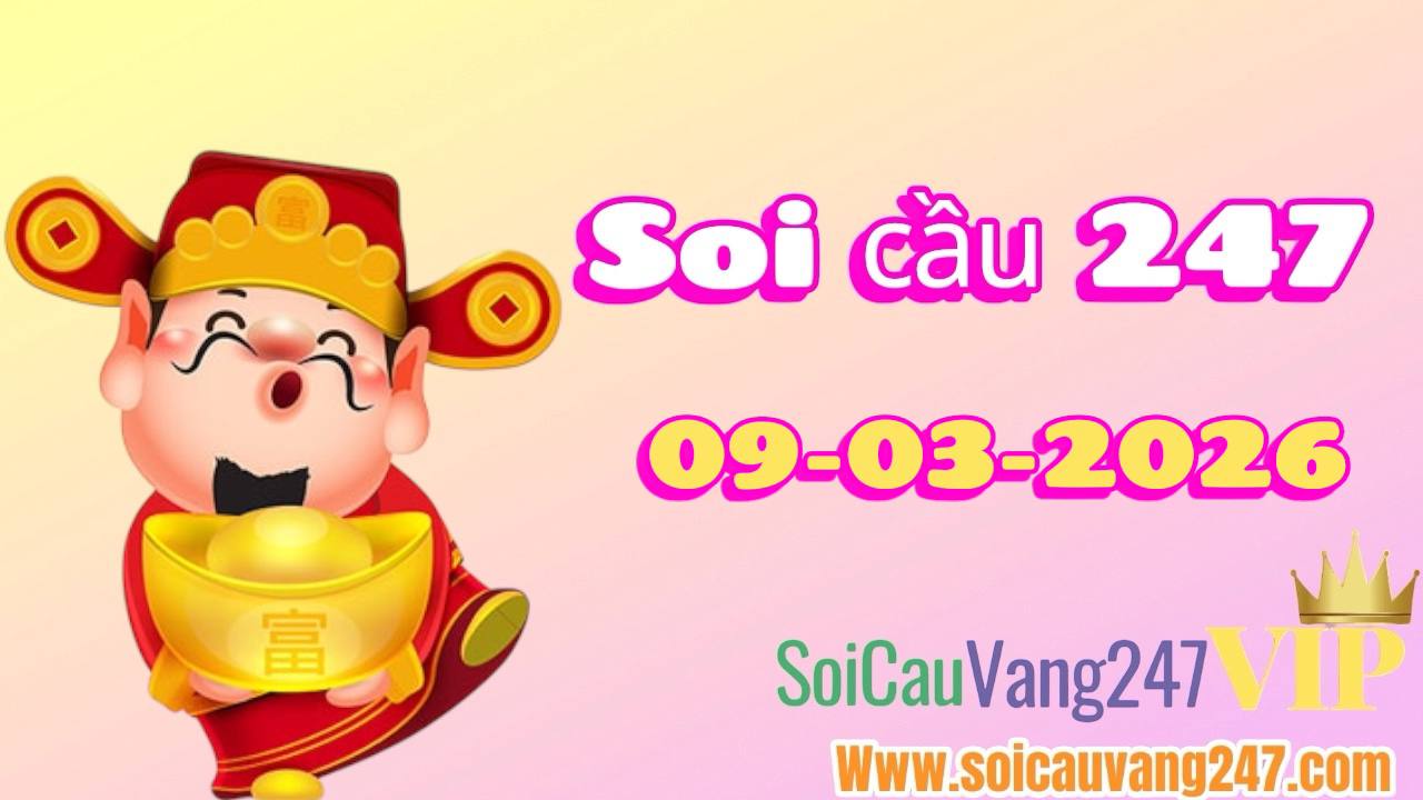 soi cầu 247