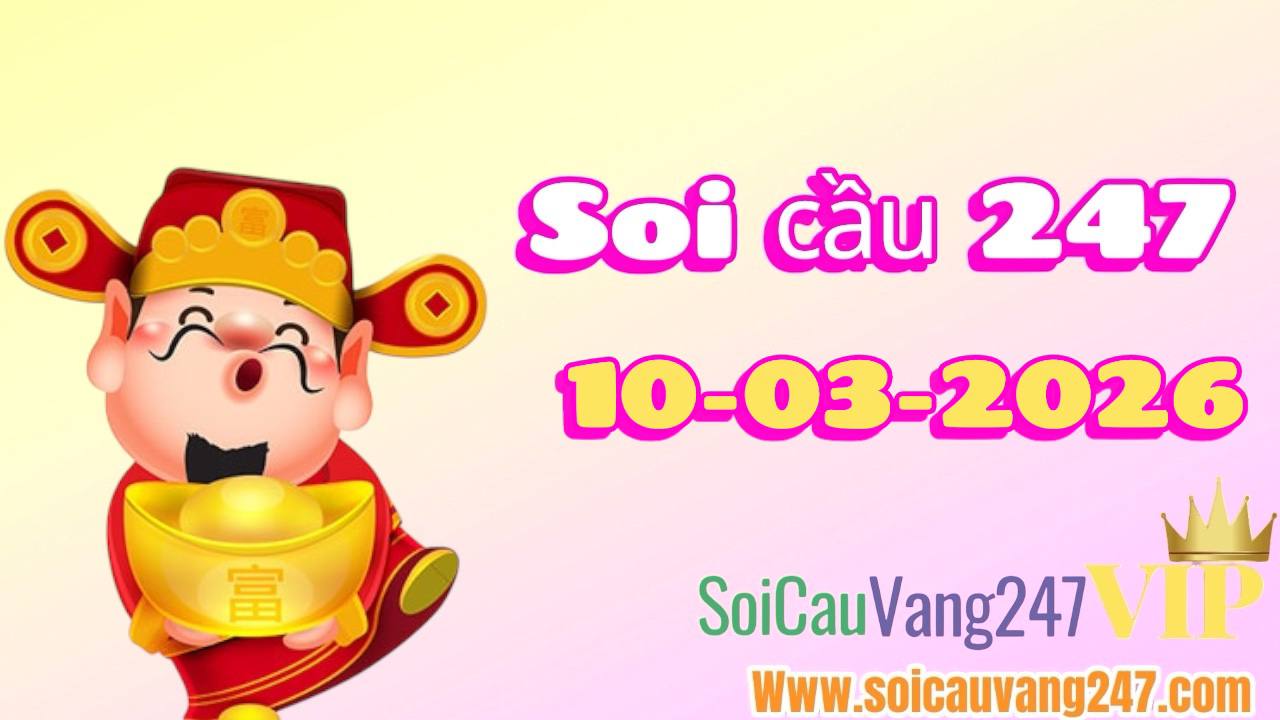 soi cầu 247