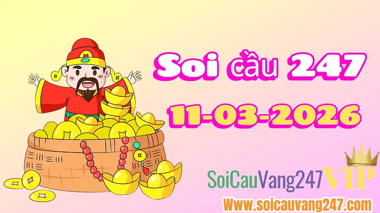 soi cầu 247