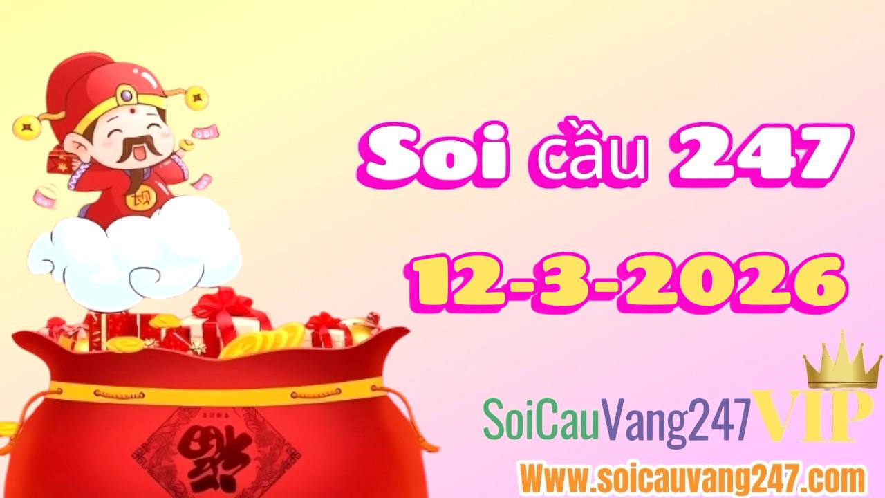 soi cầu 247