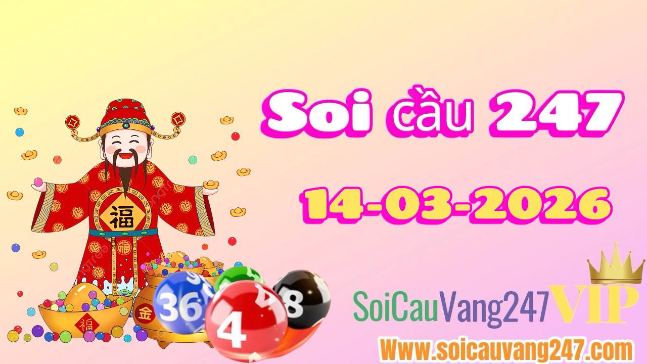 soi cầu 247