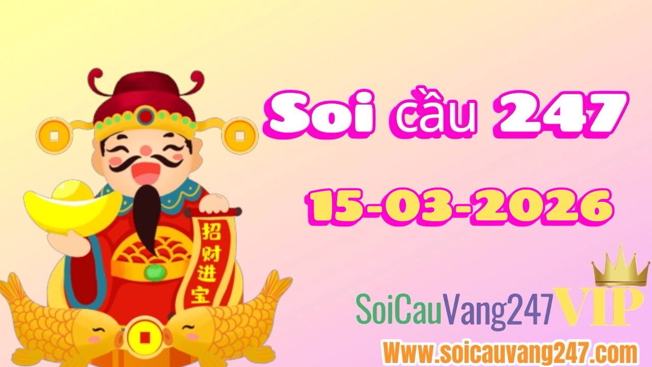soi cầu 247