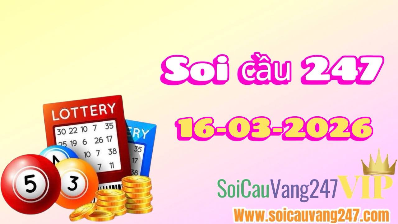 soi cầu 247