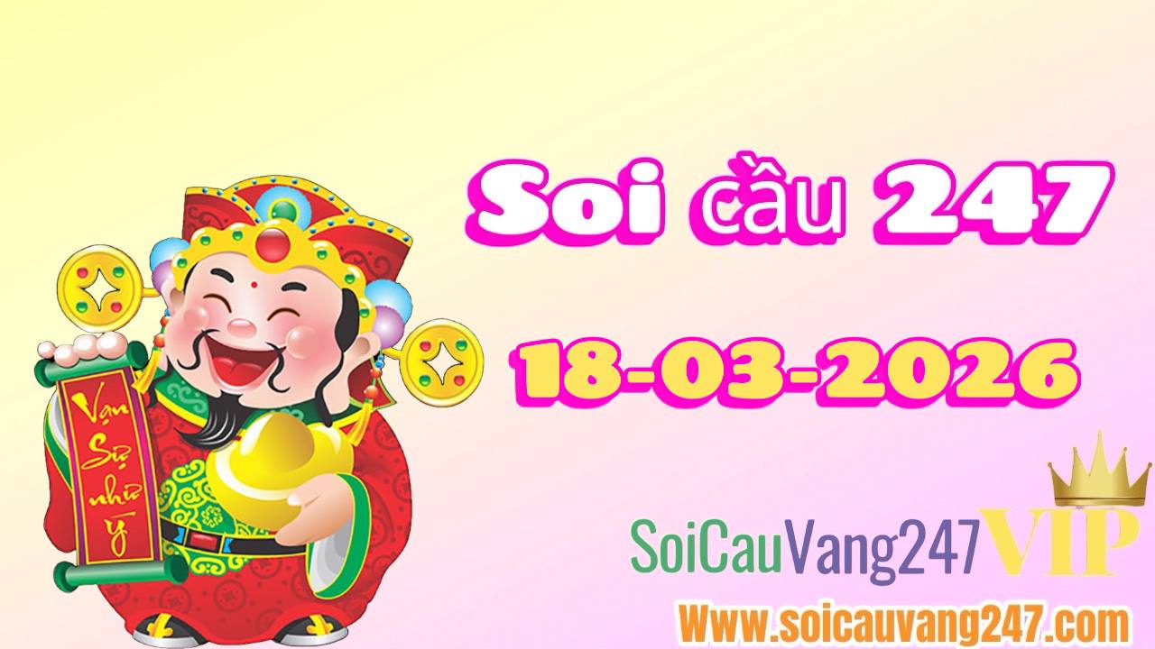 soi cầu 247